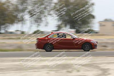 media/May-03-2025-BMW Club of San Diego (Sat) [[6afb605f82]]/B Group/Turn 2/